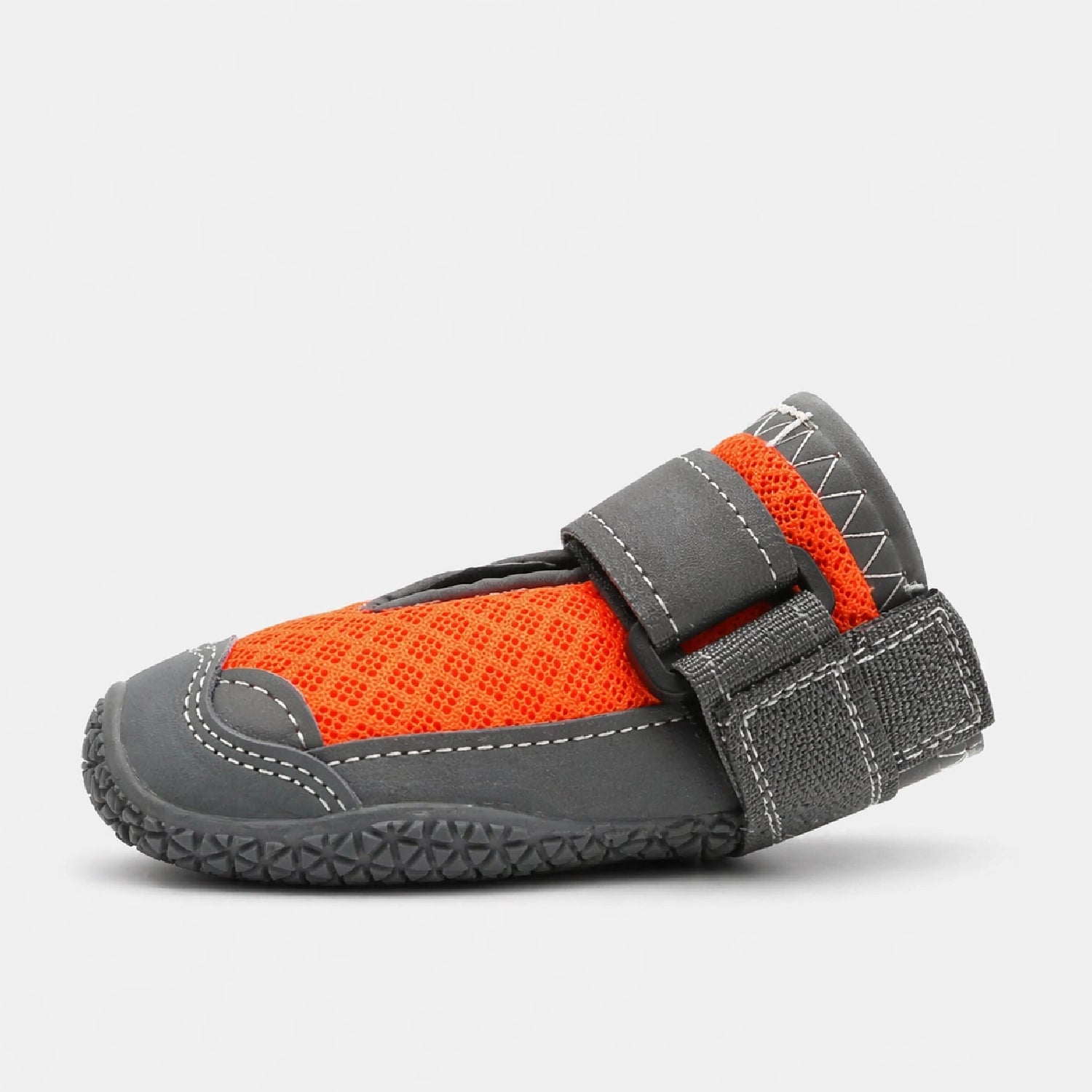 Gripster Shoes | Anti-Slip Paw Protection | Comfort & Safety in Every Step