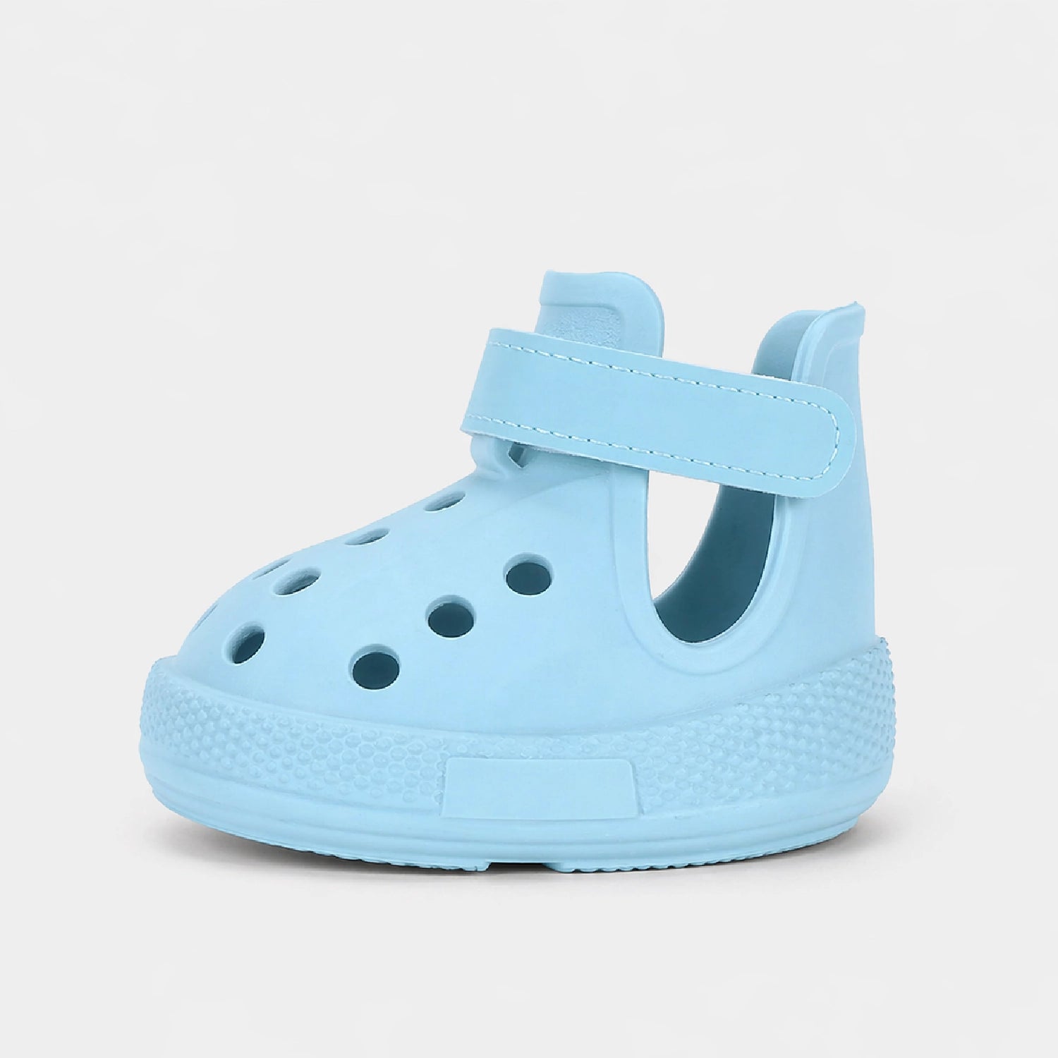 ZeviKix | Breathable Pawwear for Cool, Comfy Walks