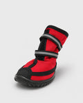 Kova | All-Terrain Movement Boots