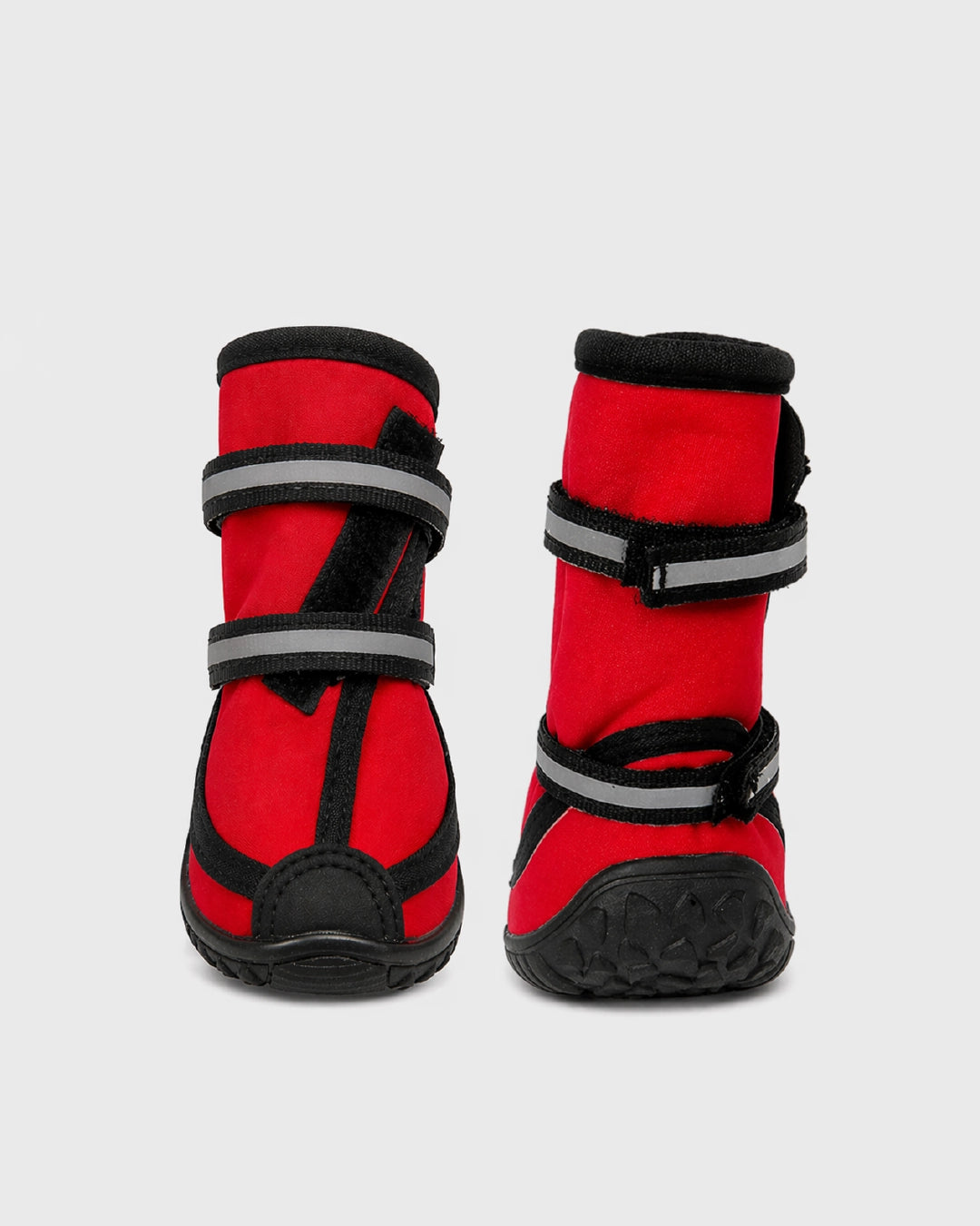 Kova | All-Terrain Movement Boots