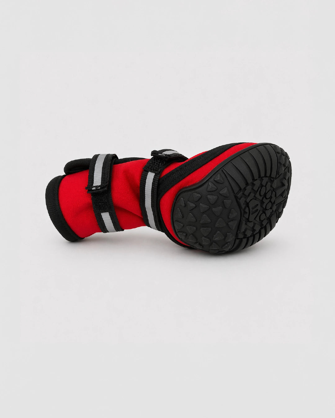 Kova | All-Terrain Movement Boots
