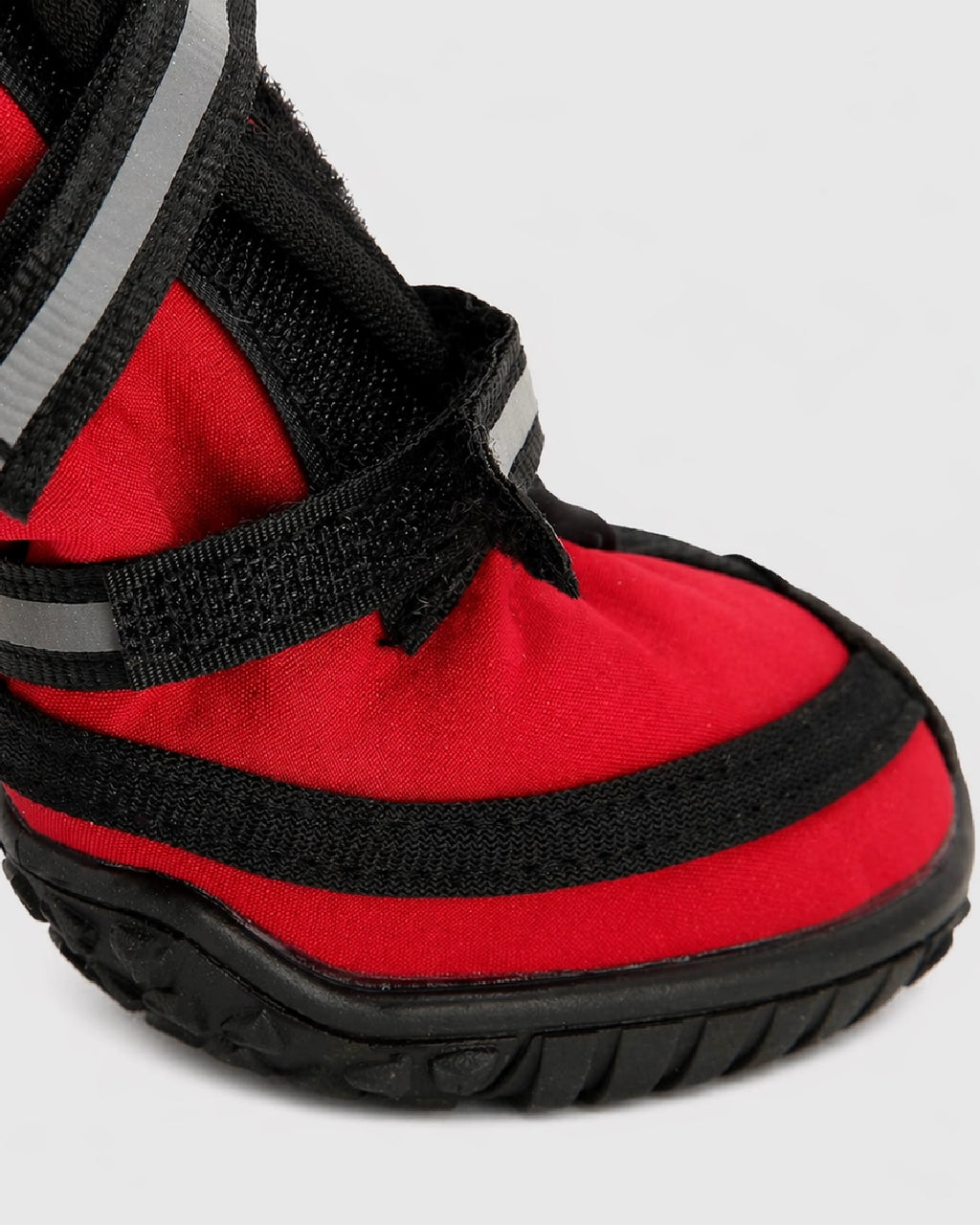 Kova | All-Terrain Movement Boots