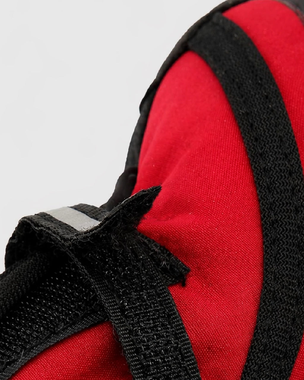 Kova | All-Terrain Movement Boots