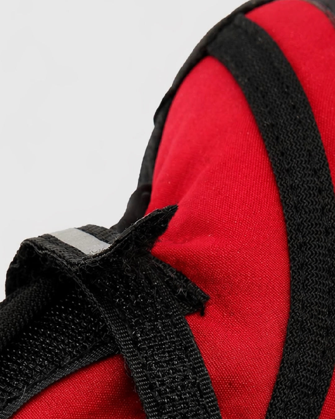 Kova | All-Terrain Movement Boots