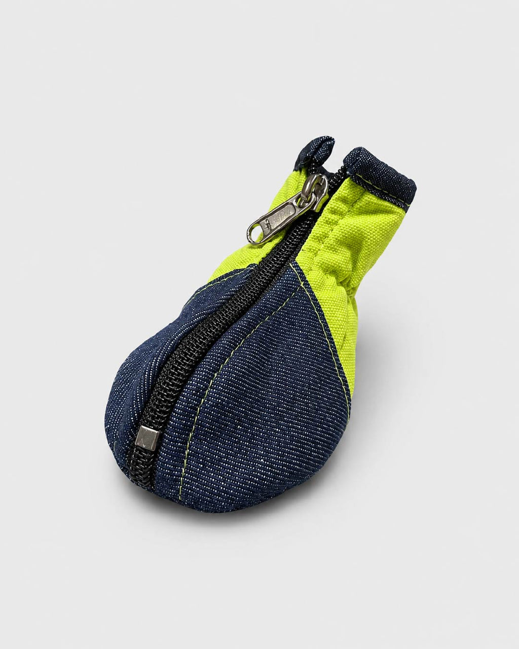 Denix – Anti-Slip Denim Dog Shoes
