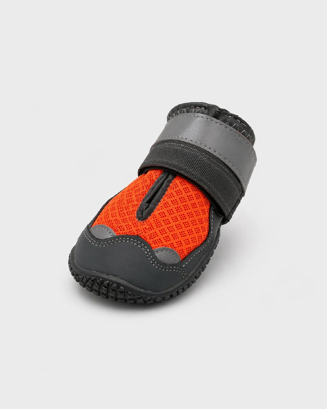 Gravik | Anti-Slip Movement Boots