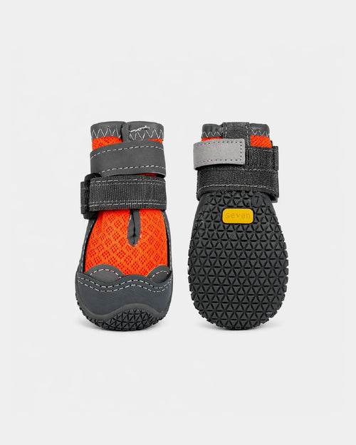 Gravik | Anti-Slip Movement Boots
