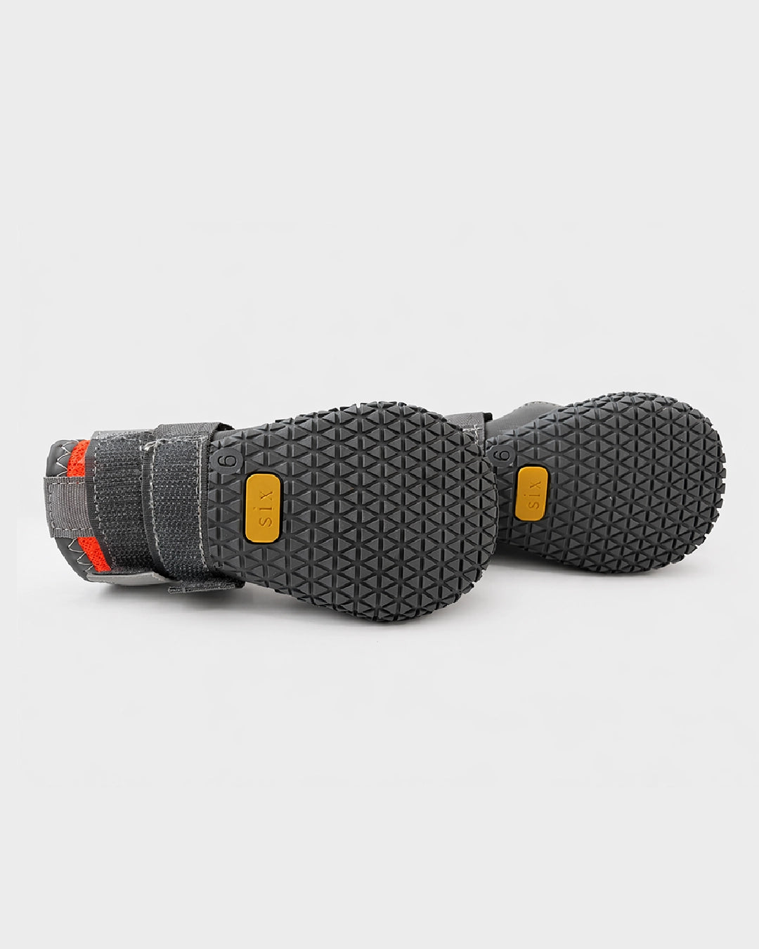 Gravik | Anti-Slip Movement Boots