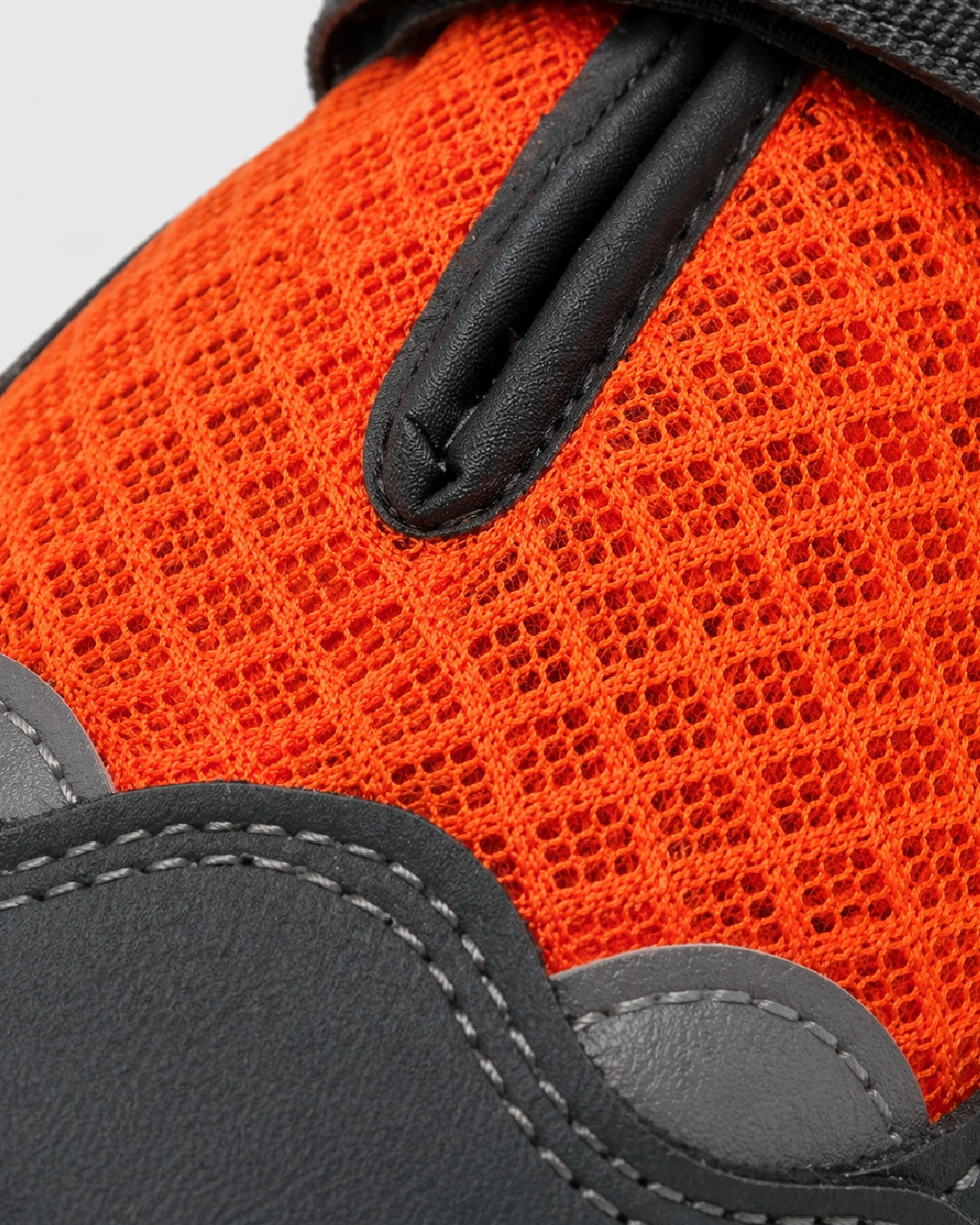 Gravik | Anti-Slip Movement Boots