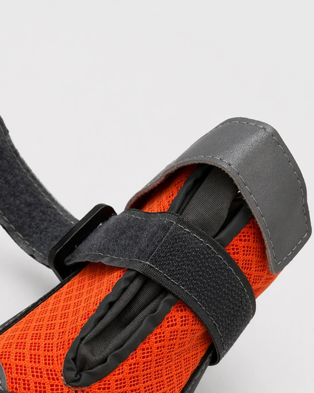 Gravik | Anti-Slip Movement Boots