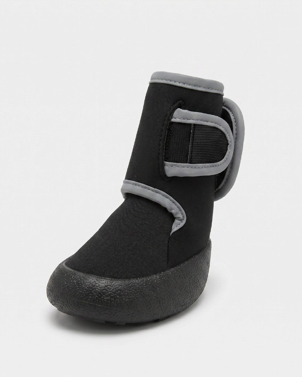 Veyra | Anti-Slip Dog Boots