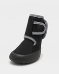 Veyra | Anti-Slip Dog Boots
