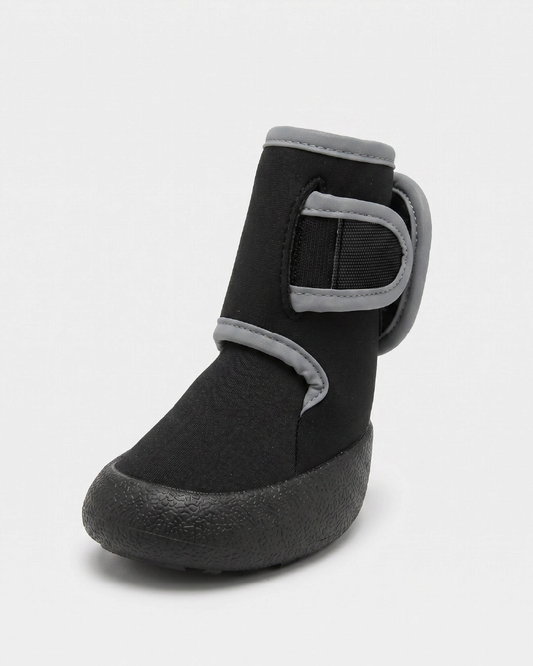 Veyra | Anti-Slip Dog Boots