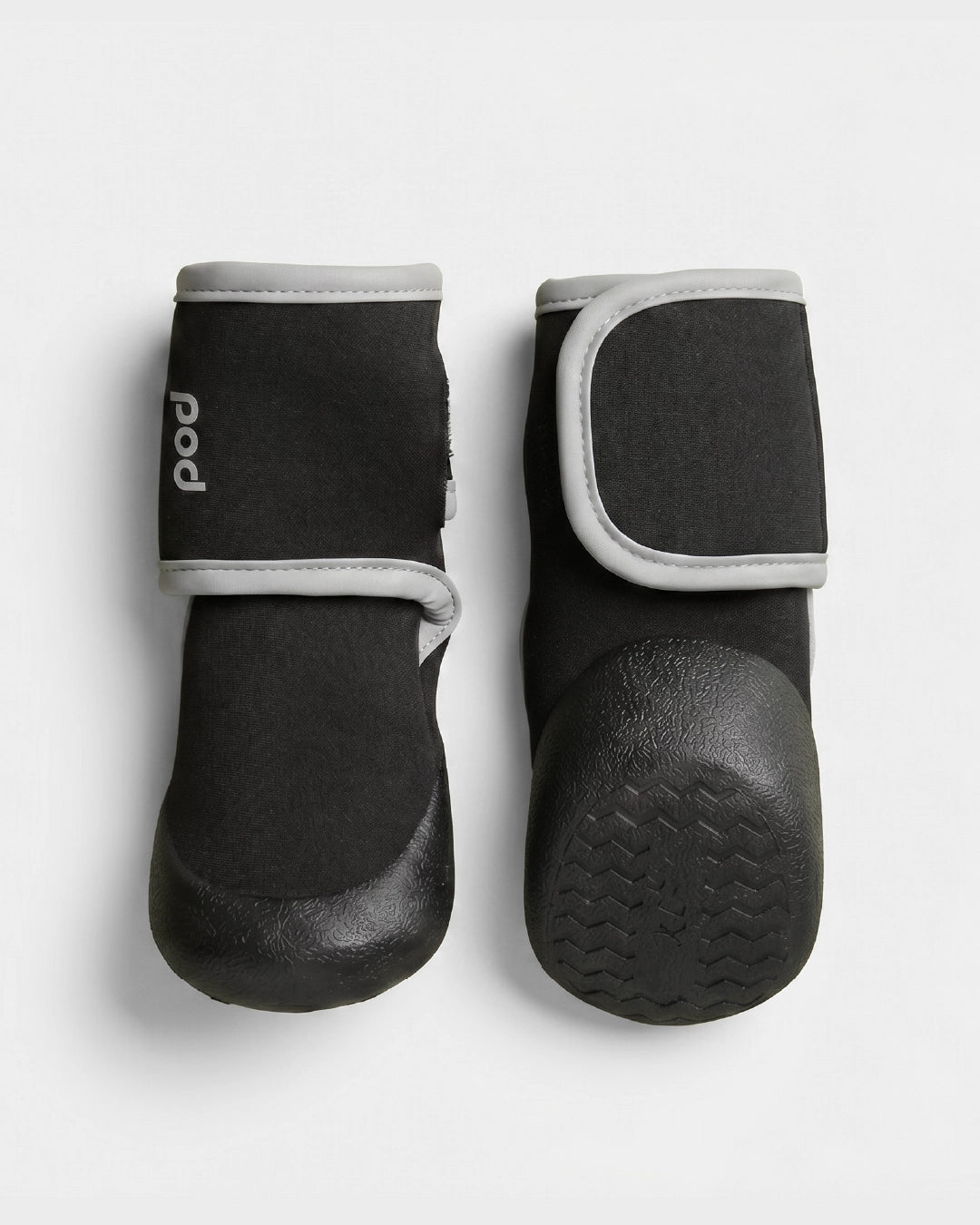 Veyra | Anti-Slip Dog Boots