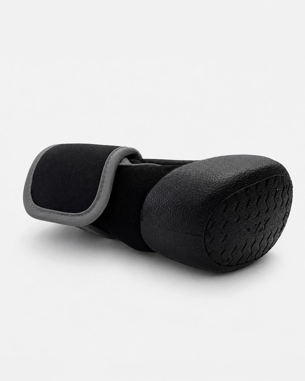 Veyra | Anti-Slip Dog Boots