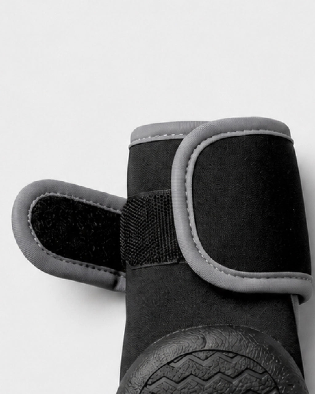 Veyra | Anti-Slip Dog Boots