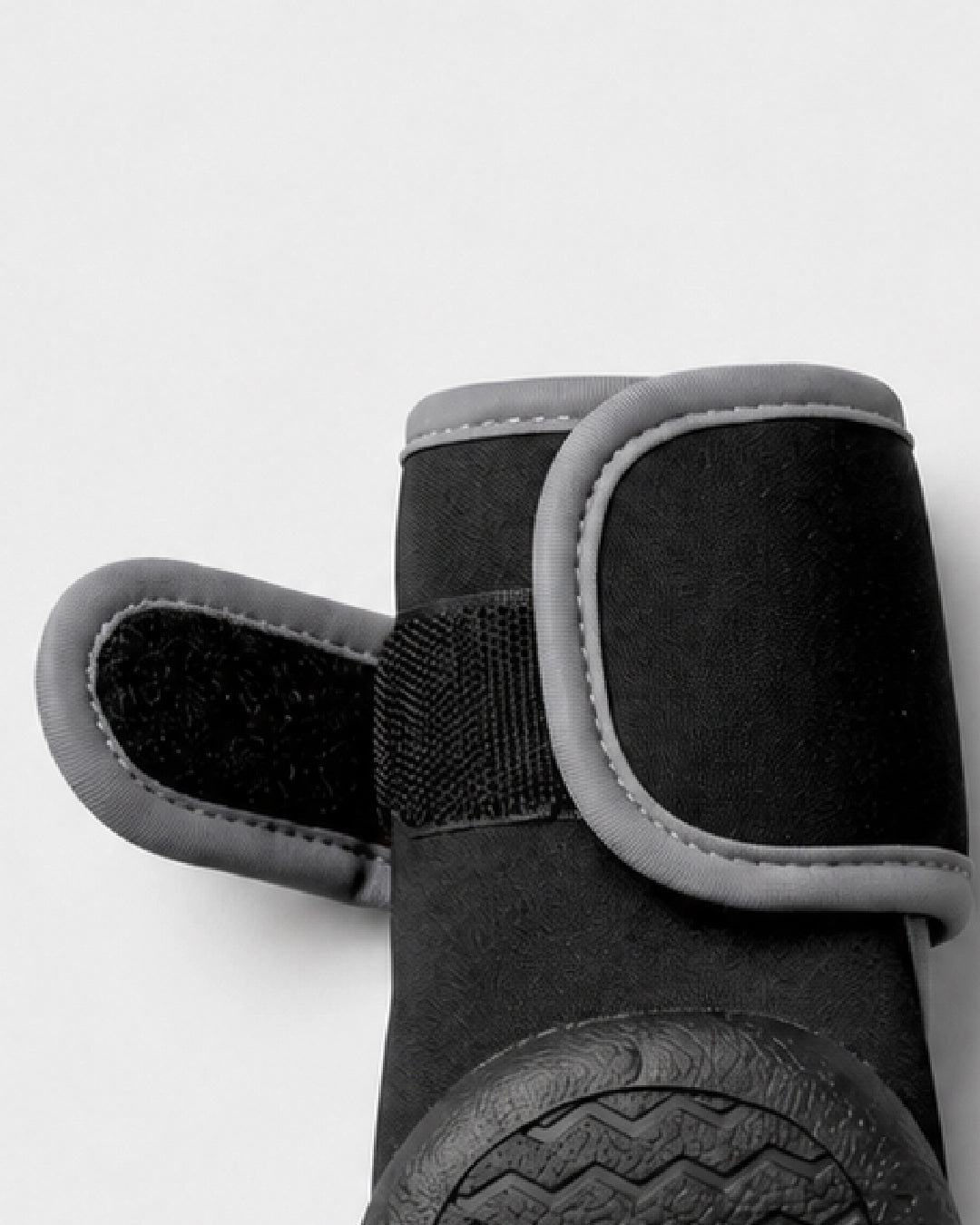 Veyra | Anti-Slip Dog Boots