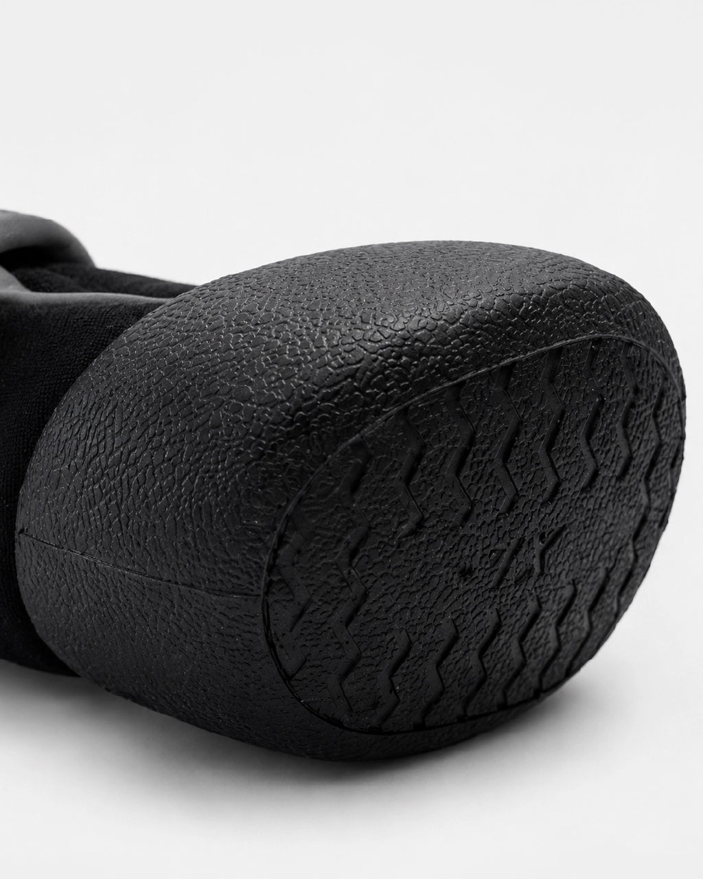 Veyra | Anti-Slip Dog Boots