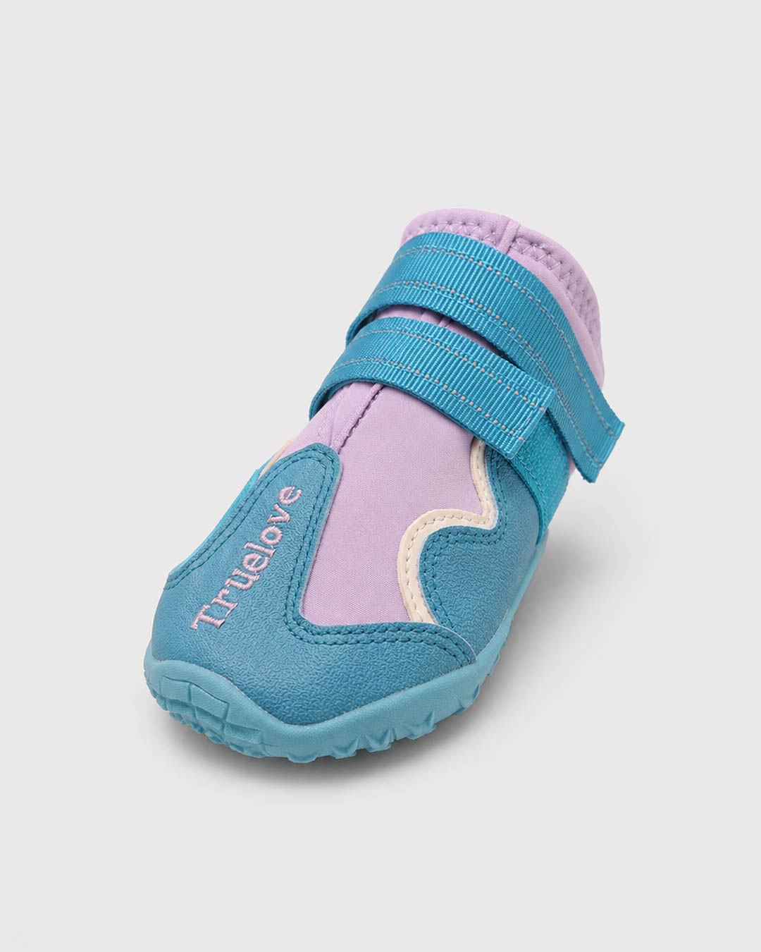 Vortek | Anti-Slip All-Weather Dog Boots