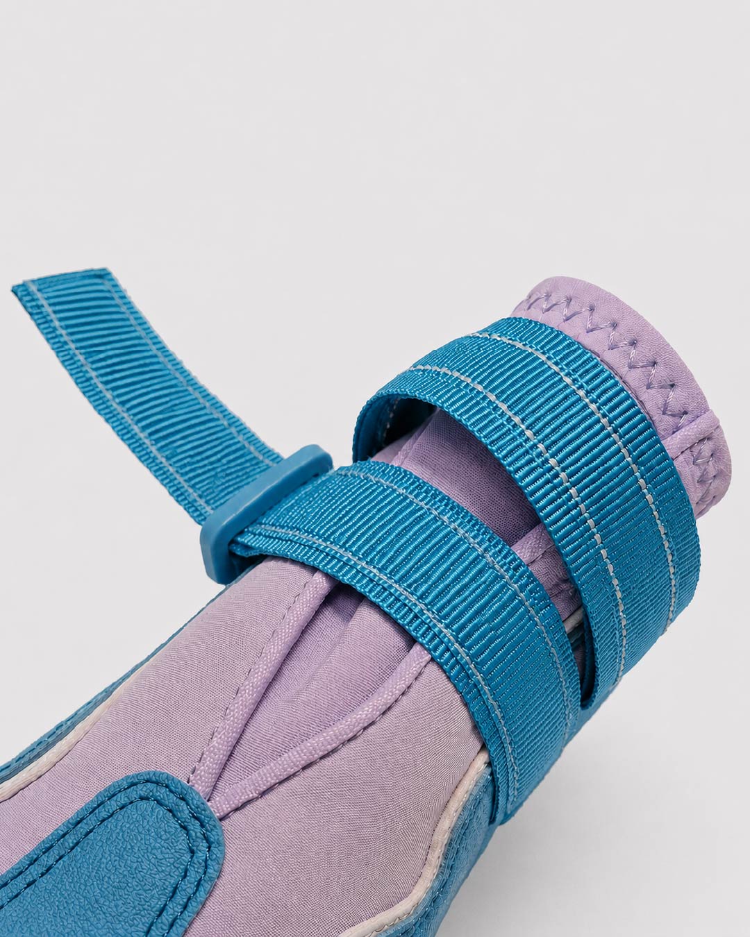 Vortek | Anti-Slip All-Weather Dog Boots